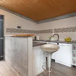 Lento * Svetvinčenat