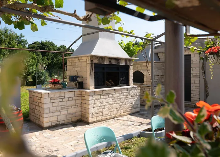 Appartement Lento *