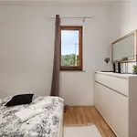 Lägenhet Lento *