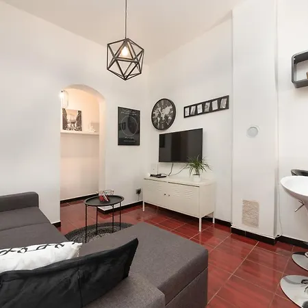 Lento * Svetvinčenat