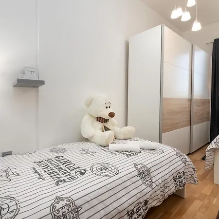 Lento * Svetvinčenat