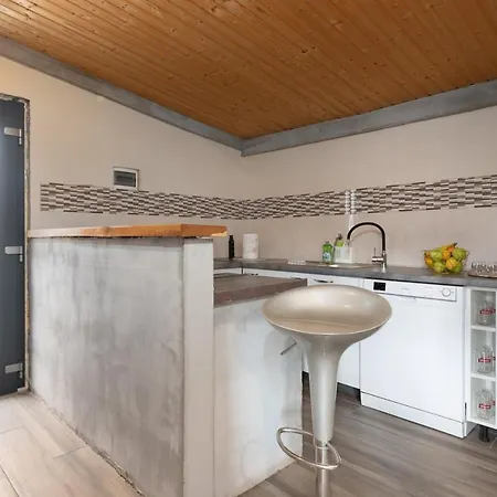 Lento * Svetvinčenat