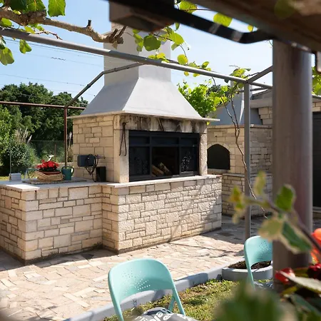 Apartment Lento *